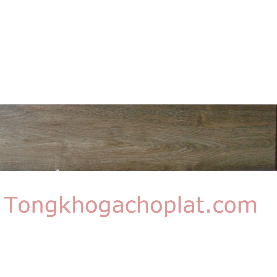 gạch giả gỗ hoàn mỹ 15x60 NVK-9002